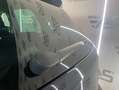 Volkswagen Polo 1.4 TDI Negro - thumbnail 41