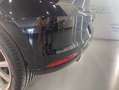 Volkswagen Polo 1.4 TDI Negro - thumbnail 36