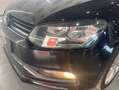 Volkswagen Polo 1.4 TDI Negro - thumbnail 49