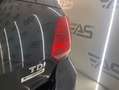 Volkswagen Polo 1.4 TDI Negro - thumbnail 43