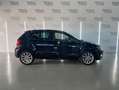 Volkswagen Polo 1.4 TDI Negro - thumbnail 6