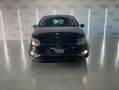 Volkswagen Polo 1.4 TDI Negro - thumbnail 7