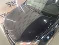 Volkswagen Polo 1.4 TDI Negro - thumbnail 48