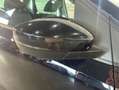 Volkswagen Polo 1.4 TDI Negro - thumbnail 18