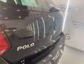 Volkswagen Polo 1.4 TDI Negro - thumbnail 37