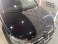 Volkswagen Polo 1.4 TDI Negro - thumbnail 17