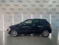 Volkswagen Polo 1.4 TDI Negro - thumbnail 5