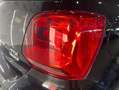 Volkswagen Polo 1.4 TDI Negro - thumbnail 22