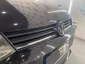 Volkswagen Polo 1.4 TDI Negro - thumbnail 11