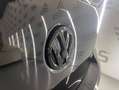 Volkswagen Polo 1.4 TDI Negro - thumbnail 42