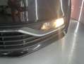 Volkswagen Polo 1.4 TDI Negro - thumbnail 16