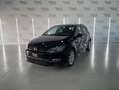 Volkswagen Polo 1.4 TDI Negro - thumbnail 1