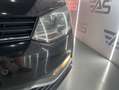 Volkswagen Polo 1.4 TDI Negro - thumbnail 15
