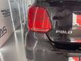 Volkswagen Polo 1.4 TDI Negro - thumbnail 33