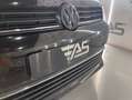 Volkswagen Polo 1.4 TDI Negro - thumbnail 13