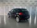 Volkswagen Polo 1.4 TDI Negro - thumbnail 4