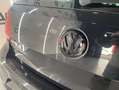 Volkswagen Polo 1.4 TDI Negro - thumbnail 27