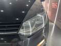 Volkswagen Polo 1.4 TDI Negro - thumbnail 14
