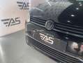 Volkswagen Polo 1.4 TDI Negro - thumbnail 50