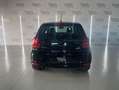 Volkswagen Polo 1.4 TDI Negro - thumbnail 8