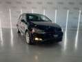 Volkswagen Polo 1.4 TDI Negro - thumbnail 2