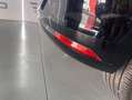 Volkswagen Polo 1.4 TDI Negro - thumbnail 25
