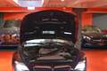 Alpina B6 S/4,4 V8/530PS/CABRIO/1 OF 40/2.HAND/BRD/TOP!! Schwarz - thumbnail 41