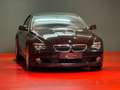Alpina B6 S/4,4 V8/530PS/CABRIO/1 OF 40/2.HAND/BRD/TOP!! Schwarz - thumbnail 48