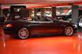 Alpina B6 S/4,4 V8/530PS/CABRIO/1 OF 40/2.HAND/BRD/TOP!! Schwarz - thumbnail 45