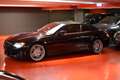 Alpina B6 S/4,4 V8/530PS/CABRIO/1 OF 40/2.HAND/BRD/TOP!! Schwarz - thumbnail 32