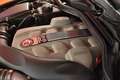 Alpina B6 S/4,4 V8/530PS/CABRIO/1 OF 40/2.HAND/BRD/TOP!! Schwarz - thumbnail 40