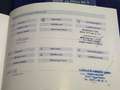 Alpina B6 S/4,4 V8/530PS/CABRIO/1 OF 40/2.HAND/BRD/TOP!! Schwarz - thumbnail 16
