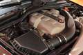 Alpina B6 S/4,4 V8/530PS/CABRIO/1 OF 40/2.HAND/BRD/TOP!! Schwarz - thumbnail 42