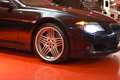 Alpina B6 S/4,4 V8/530PS/CABRIO/1 OF 40/2.HAND/BRD/TOP!! Schwarz - thumbnail 37