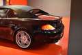 Alpina B6 S/4,4 V8/530PS/CABRIO/1 OF 40/2.HAND/BRD/TOP!! Schwarz - thumbnail 33