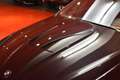 Alpina B6 S/4,4 V8/530PS/CABRIO/1 OF 40/2.HAND/BRD/TOP!! Schwarz - thumbnail 38