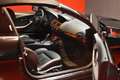 Alpina B6 S/4,4 V8/530PS/CABRIO/1 OF 40/2.HAND/BRD/TOP!! Schwarz - thumbnail 23