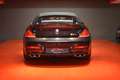 Alpina B6 S/4,4 V8/530PS/CABRIO/1 OF 40/2.HAND/BRD/TOP!! Schwarz - thumbnail 2