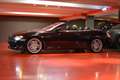Alpina B6 S/4,4 V8/530PS/CABRIO/1 OF 40/2.HAND/BRD/TOP!! Schwarz - thumbnail 43
