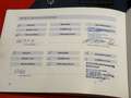 Alpina B6 S/4,4 V8/530PS/CABRIO/1 OF 40/2.HAND/BRD/TOP!! Schwarz - thumbnail 13