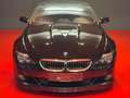 Alpina B6 S/4,4 V8/530PS/CABRIO/1 OF 40/2.HAND/BRD/TOP!! Schwarz - thumbnail 50