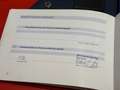 Alpina B6 S/4,4 V8/530PS/CABRIO/1 OF 40/2.HAND/BRD/TOP!! Schwarz - thumbnail 11