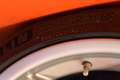 Alpina B6 S/4,4 V8/530PS/CABRIO/1 OF 40/2.HAND/BRD/TOP!! Schwarz - thumbnail 36