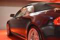 Alpina B6 S/4,4 V8/530PS/CABRIO/1 OF 40/2.HAND/BRD/TOP!! Schwarz - thumbnail 30