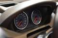 Alpina B6 S/4,4 V8/530PS/CABRIO/1 OF 40/2.HAND/BRD/TOP!! Schwarz - thumbnail 27