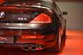 Alpina B6 S/4,4 V8/530PS/CABRIO/1 OF 40/2.HAND/BRD/TOP!! Schwarz - thumbnail 4