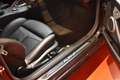 Alpina B6 S/4,4 V8/530PS/CABRIO/1 OF 40/2.HAND/BRD/TOP!! Schwarz - thumbnail 20