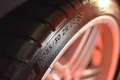 Alpina B6 S/4,4 V8/530PS/CABRIO/1 OF 40/2.HAND/BRD/TOP!! Schwarz - thumbnail 34
