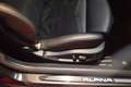 Alpina B6 S/4,4 V8/530PS/CABRIO/1 OF 40/2.HAND/BRD/TOP!! Schwarz - thumbnail 24