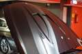 Alpina B6 S/4,4 V8/530PS/CABRIO/1 OF 40/2.HAND/BRD/TOP!! Schwarz - thumbnail 39